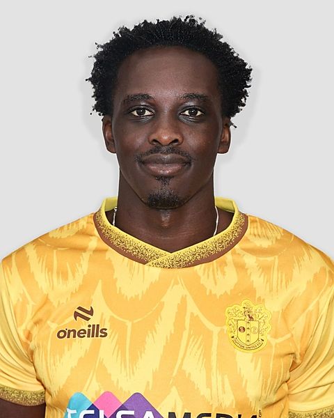 Foto: Sutton United