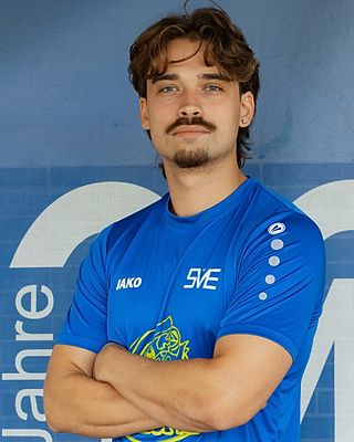 Robert Koßmagk