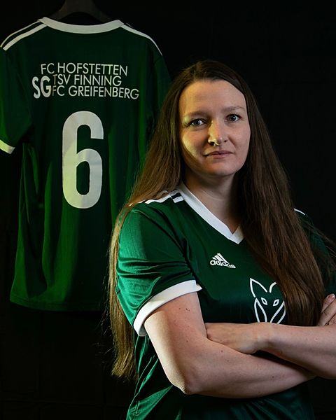 Foto: Bianca V. & Sarah W.