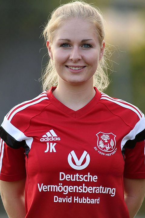 Foto: René Leichtfuß