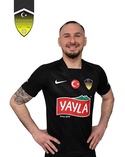 Foto: www.digital-crafting.de