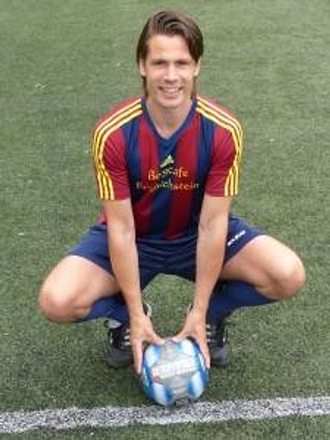 Foto: Andreas Weinreich