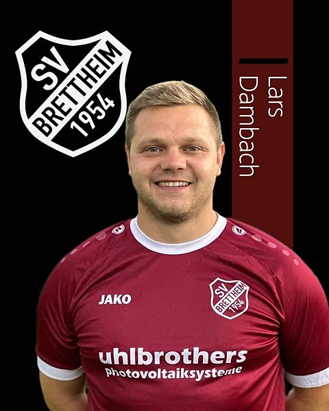 Foto: SV Brettheim