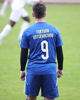 Enes Kovacevic