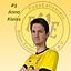 Anno Kleiss