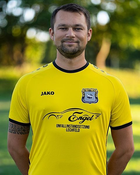 Foto: Maximilian Albrecht
