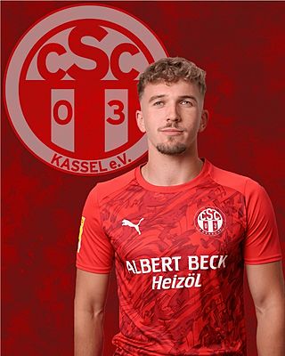 Toni Lecke