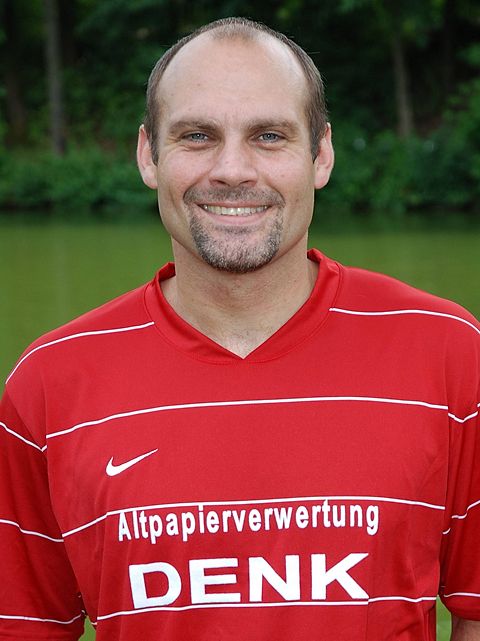 Foto: FCA