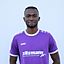Dimitri Montsongo