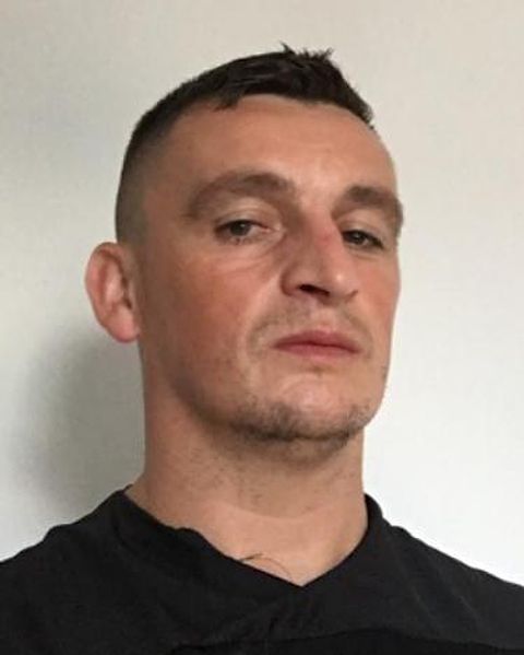 Foto: Aufbau Jatznick