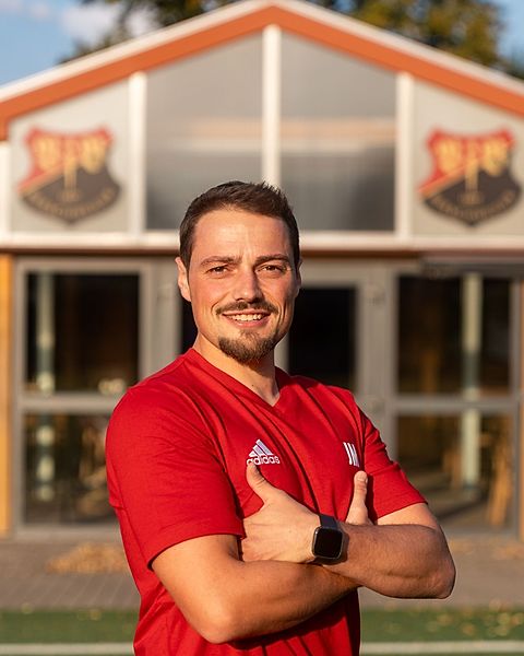 Foto: Ricco Hoffmann