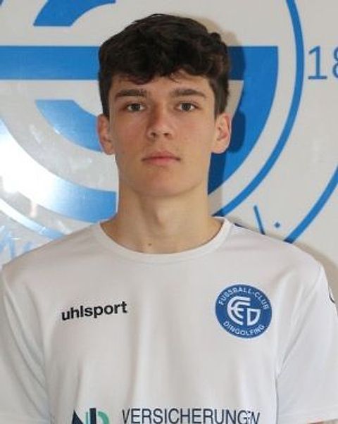 Foto: Aigner