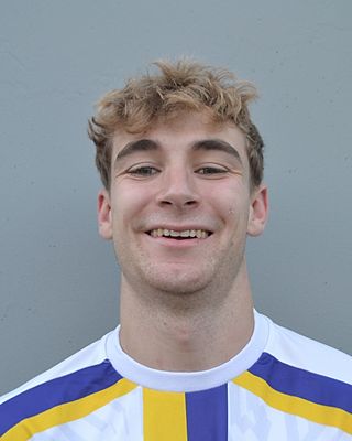 Diego Bächi