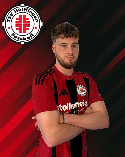 Foto: Dominik Wiedenhöfer