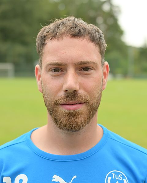 Foto: THOMAS EICHNER