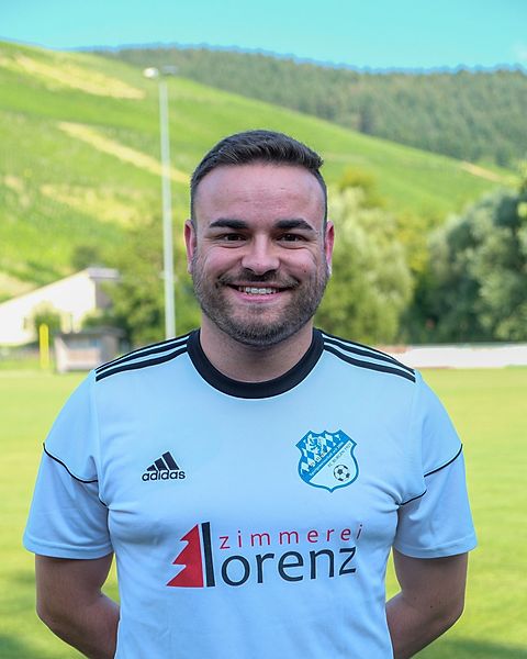 Foto: Annika Lorenz