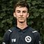 Florian Wendl