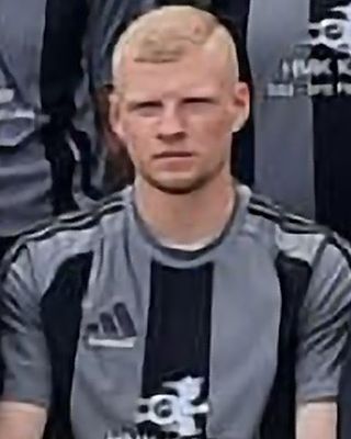 Luca Streifer