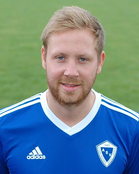 Foto: Clemens Holthaus