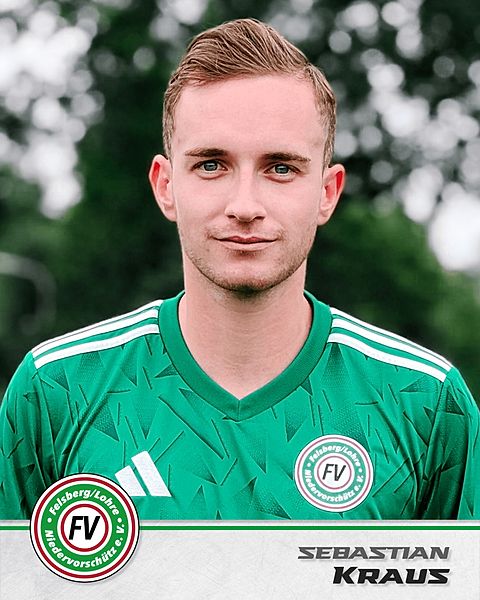 Foto: Stefan Rudolph