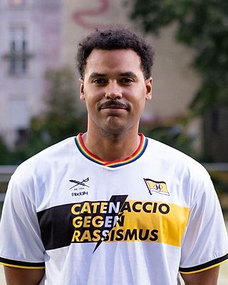 Jonathan Tandundu-Clausen