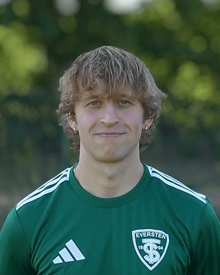 Paul Fuhrmann