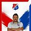 Oliver Stucke