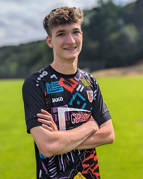 Foto: Milena Gromann