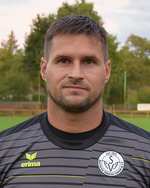 Foto: SV FF