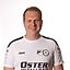 Daniel Nehrke