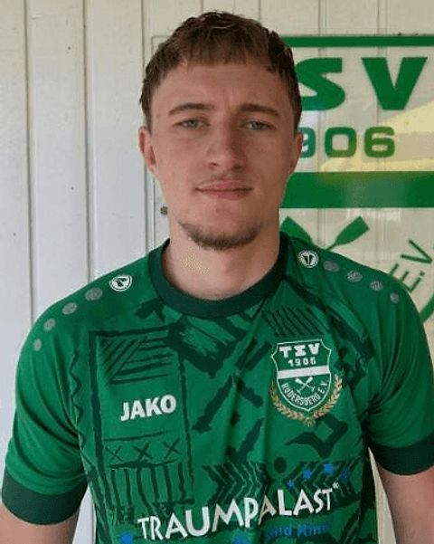 Foto: TSV Rudersberg