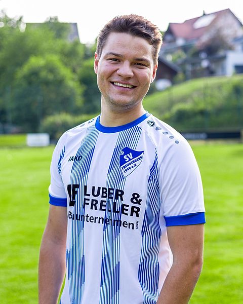 Foto: Johanna Nübler