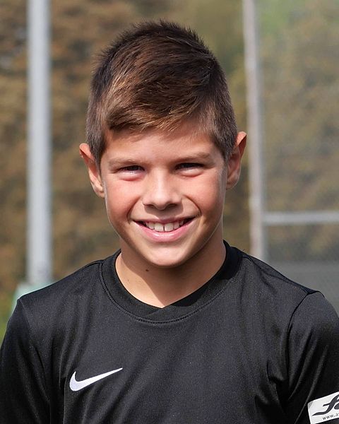 Foto: Konrad Schwendinger