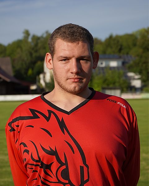 Foto: André Pereira