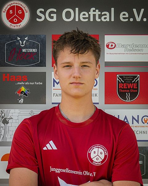 Foto: Fabian Güth
