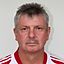 Heiko Müller