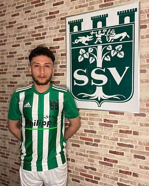 Foto: Sebastian Grohs