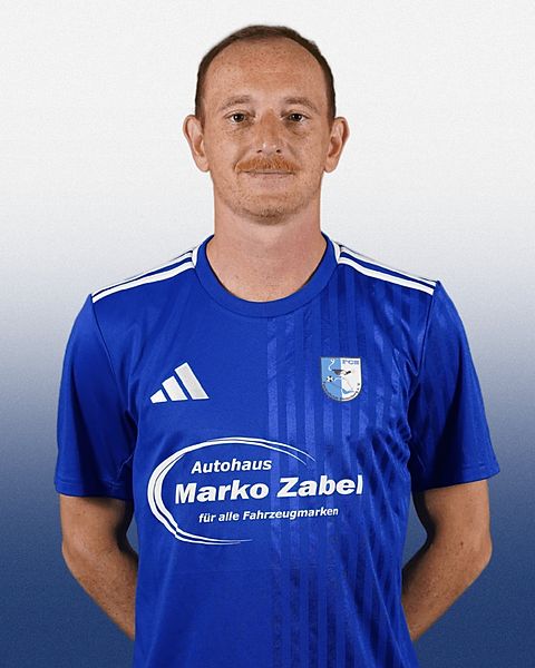 Foto: FC Strausberg