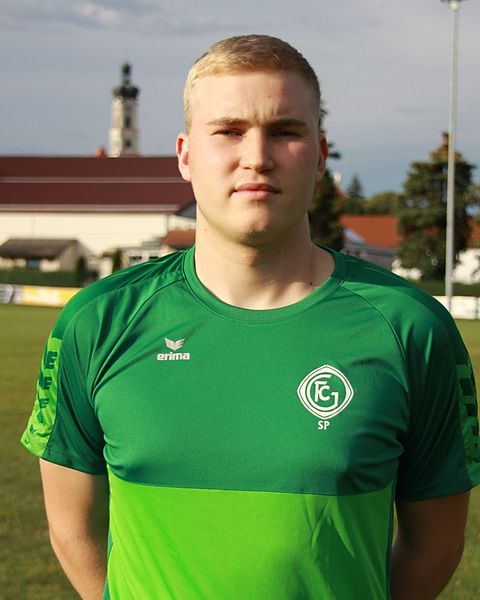 Foto: FCG