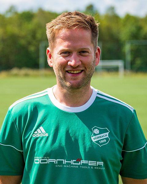 Foto: Kleins Christian