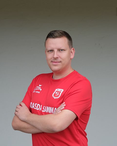 Foto: Franz