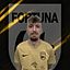 Fabian Friedrichs