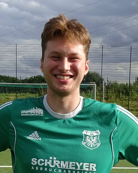 Foto: Andre Overschmidt
