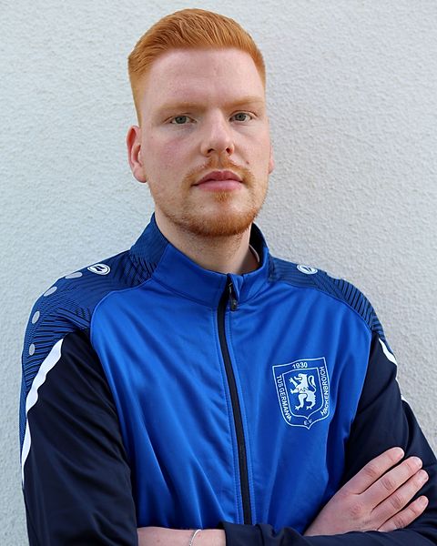 Foto: Markus Nicolini