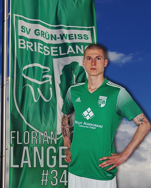 Foto: René Geßler