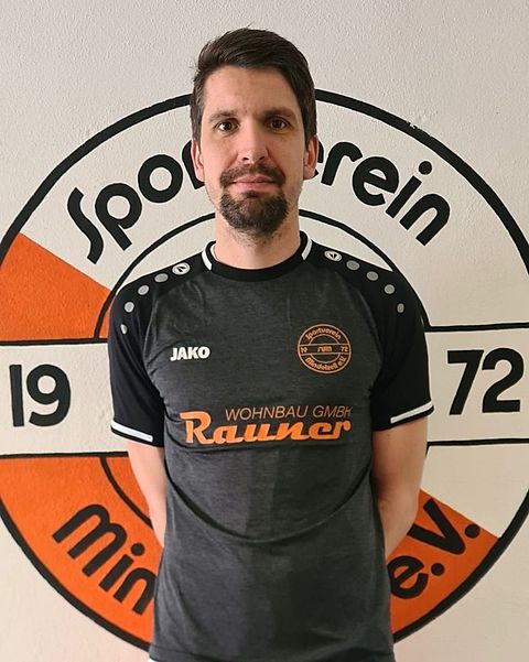 Foto: Manuel Mair