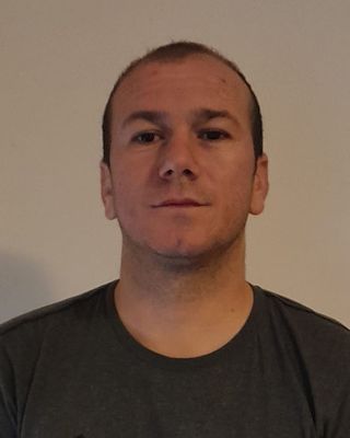 Ionel-Iustinian Stanculesu