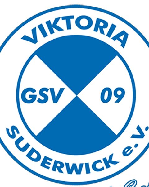Foto: GSV