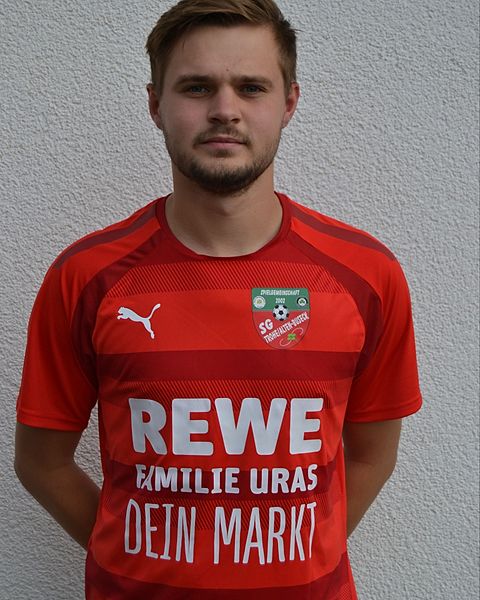 Foto: Sven Scheer