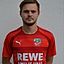 Lutz Birnstiel